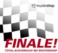 Ausverkauf D137