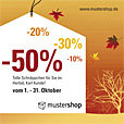 Sortiment Herbst D145