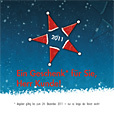 Weihnachten D150