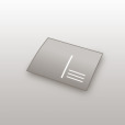 POSTKARTE S