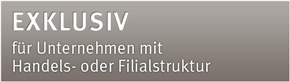 EXKLUSIV EXKLUSIV